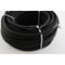 OW-Kabel 4x4 (H05RR-F)
