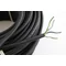 OW kabel 4x4 (H05RR-F)