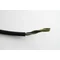 OW kabel 4x6 (H05RR-F)