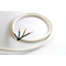 OWY 4x1 300/500V cable (H05VV-F) - white