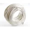OWY kabel 3x0,75 300/500V (H05VV-F) - bílý