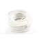 OWY kabel 3x1 300/500V (H05VV-F) - bílý