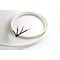 OWY kabel 4x1 300/500V (H05VV-F) - bílý