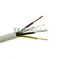 OWY kabel 5x6 (H05VV-F)
