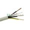 OWYżo 5x10 (H05VV-F); Kabel
