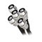 OYO 5LED-CW LED light accents