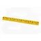 OZ-0/"L1" markers 100pcs.