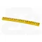 OZ-0/"L2" markers 100pcs.