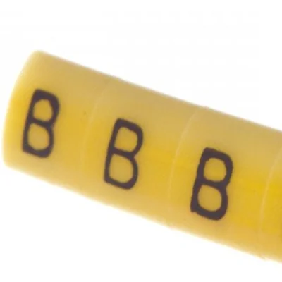 Oznacznik OZ-0/"B"