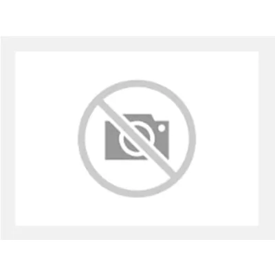 OZXB2K Terminal covers for OZXB2/OZXB2L (3 pcs)