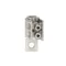 OZXB3 Cable terminals 90...185mm2 (3 pcs)