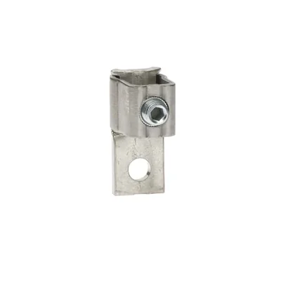 OZXB9 Kabelové svorky 95...240 mm2 (3 ks)