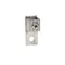 OZXB9 Zaciski kablowe 95...240mm2 (3szt)