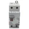 P 302 2P 40A 30MA TYPE F (HPI) DX3 SERIES RESIDUAL CURRENT CIRCUIT BREAKER