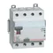 P 304 4P 40A 30MA TYPE F (HPI) DX3 SERIES RESIDUAL CURRENT CIRCUIT BREAKER