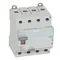P 304 4P 80A 30MA Fehlerstromschutzschalter Typ A DX3-Serie