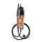 P-4 Bipolar voltage indicator