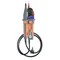 P-6 Bipolar voltage indicator