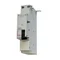 P Trigger M250 400V