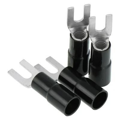 P1-40/EA/SVB Interruttore principale, 3 poli, 40 A, montaggio a superficie, manopola rosso-gialla con lucchetto