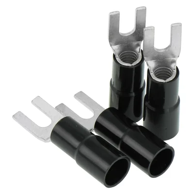 P1-40/EA/SVB Interruttore principale, 3 poli, 40 A, montaggio a superficie, manopola rosso-gialla con lucchetto