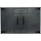 P3-63/I4/SVB/HI11 Interruptor principal, 3 polos +1NO+1NC, 63 A, en carcasa IP65, pomo rojo-amarillo con candado