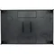 P3-63/I4/SVB/HI11 Interruptor principal, 3 polos +1NO+1NC, 63 A, en carcasa IP65, pomo rojo-amarillo con candado