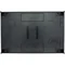 P3-63/I4/SVB/HI11 Main switch, 3 poles +1NO+1NC, 63 A, in IP65 enclosure, red-yellow knob with padlock