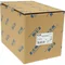 P3-63/I4/SVB/HI11 Main switch, 3 poles +1NO+1NC, 63 A, in IP65 enclosure, red-yellow knob with padlock