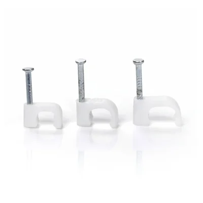 P7/4.5 flop cable holder