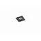 PABLO Recessed luminaire GU10 IP54 black