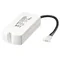 Pack - Module d'éclairage de secours NiCd 4D CON TRIDONIC