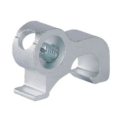 Padlock lock, Z-IS/SPE-1TE