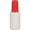 Paint RAL 7035, BPZ-CPS-7035