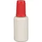 Paint RAL 7035, BPZ-CPS-7035