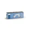 PAISLEY GU10 IP20 reflectors white