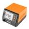Pájecí stanice SL1, 60 W, 180–480 °C