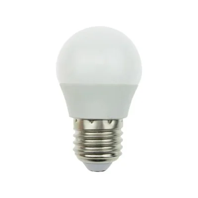 PALLA DA GOLF E27 7W 4000K 630lm