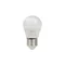 PALLA DA GOLF E27 7W 6500K 630lm