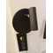 PALMA Applique noire