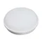 PANDA LED 13W 24V DECKENSENSOR BEWEGUNG