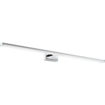 PANDELLA 1 Aplique 78 cm cromo