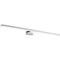 PANDELLA 1 Aplique 78 cm cromo