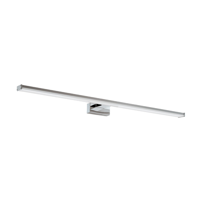 PANDELLA 1 Aplique 78 cm cromo