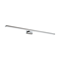 PANDELLA 1 Aplique 78 cm cromo