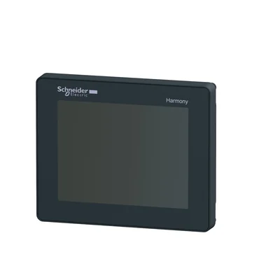 Panel 3.5 Color 320×240 TFT 1COM+1ETH