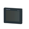 Panel 3.5 Color 320×240 TFT 1COM+1ETH