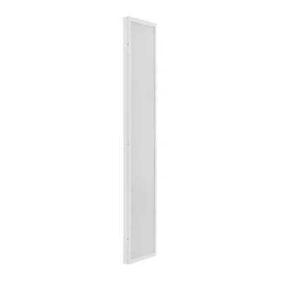 PANEL 4IN1 1200 32W 840 UGR19 WT luminaire