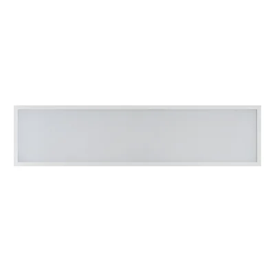 PANEL 4V1 1200 32W 840 UGR19 WT svítidlo