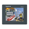 Panel 5.7 Color 320×240 TFT 1COM+1ETH